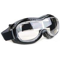 Motorcycle Goggle