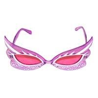 Party Glasses