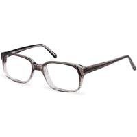 Plastic Eyeglass