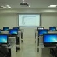 Oracle Training