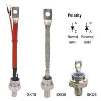 352202-984.jpg