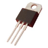 352203-1.jpg