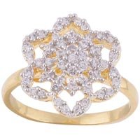 Cz Diamond