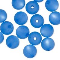 Frost Bead