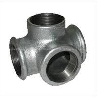 Pipe Bead
