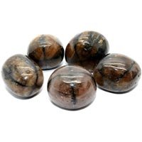andalusite Stone