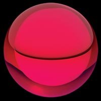 Sapphire Balls