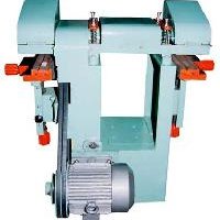 Wood Moulding Machine
