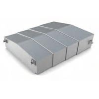 CNC Machine Wiper