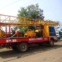 352386-1.jpg