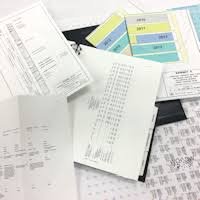 Mining Consultants