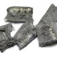 Evaporation Material