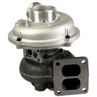 352411-4.jpg