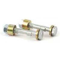 Camber Bolt