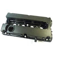 Cam Cover