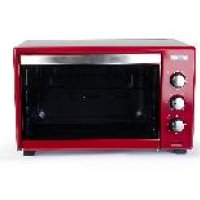 Low Temperature Oven
