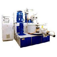 352463-254.jpg