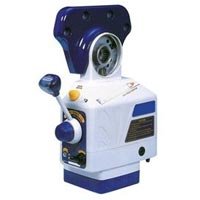 Power Table Feed