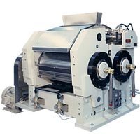 352485-306.jpg