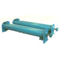 Intensive Damper