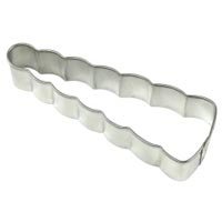 Horn Cutter