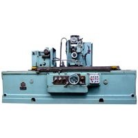 Spline Grinder