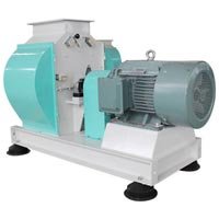 352497-327.jpg
