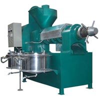 352506-252.jpg
