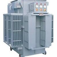 352534-3.jpg