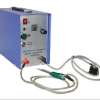 Thermocouple Welders