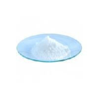 Potassium Pentaborate
