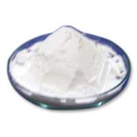 352563-970.jpg