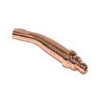 Gouging Nozzle