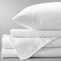 Linen Sheet