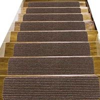 Stair Mat