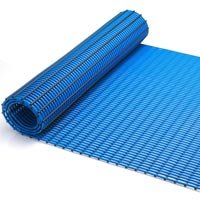 Non Skid Mat