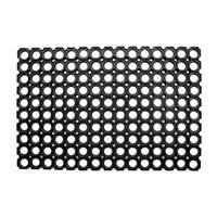 Ring Hollow Mats