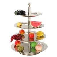 Salad Stands