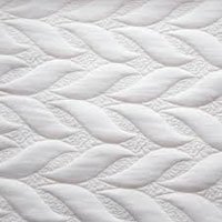 Jacquard Mattress