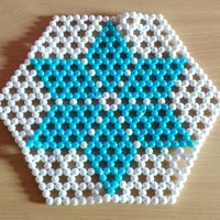 352687-853.jpg