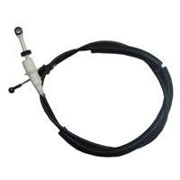 Car Accelerator Cable
