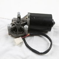 Truck Wiper Motor