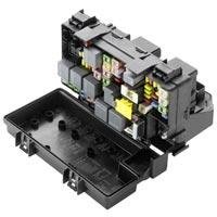 352716-1.jpg