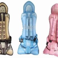 Child Seat