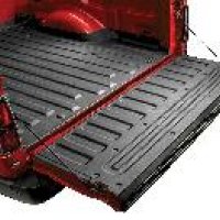Bed Liner