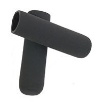 Foam Grips
