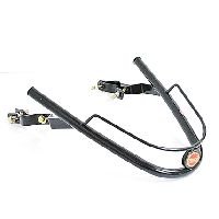 Mudguard Bumper
