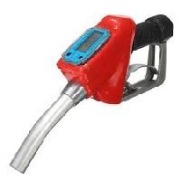 Dispenser Nozzle