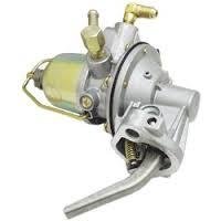 Auto Fuel Pump