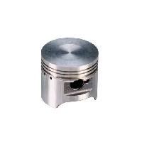 Piston Head